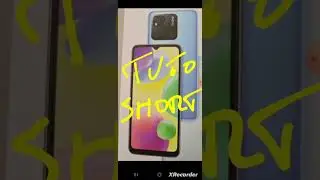 📲↪️ Acceso rápido a dispositivos Bluetooth vinculados