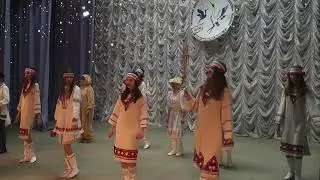 Ідзе каляда