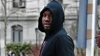 MEEK MILL Soulful Type Beat 2021 - ''ANYMORE'' (Prod. by TRIUMPH IN THE TRAP)