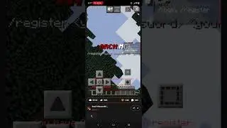 This is how to play Minecraft for free!