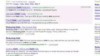 Internet Marketing Tools :The Ultimate Search Engine Loophole, Part 1