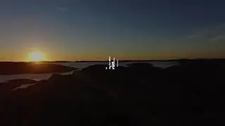 Svensk Landslagstelevision Officiellt intro