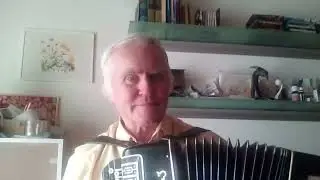 Разговор со счастьем