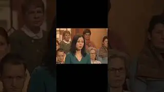 Наполеон эдит