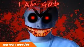 Angry German Kid.exe ~ Full Gameplay