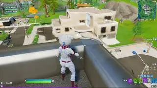 HOW TO FIX TEXTURES NOT LOADING IN FORTNITE