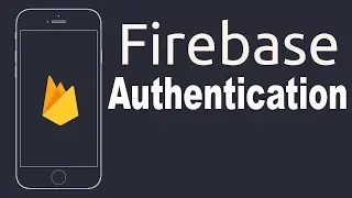 Email Login! (Firebase : Swift 3 in Xcode)