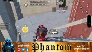 Happy diwali guys🪔😍| Crimson Moon Awakening | GWxPhantom |full Aggressive fight in GGMI #gaming