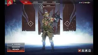 Apex legends best settings for low end pc...