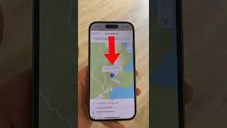 El TRUCO para enviar una ubicación FALSA en WhatsApp …