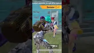 PMCM pro highlights 🔥 يسلط الضوء على المحترفين