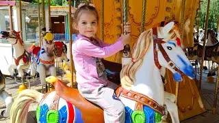 Video🎠🎡🎢😀