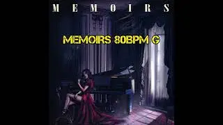 [10+] FREE YSL LOOP KIT / SAMPLE PACK - MEMOIRS[GUNNA,YOUNG THUG,CUBEATZ,VINTAGE,WHEEZY]