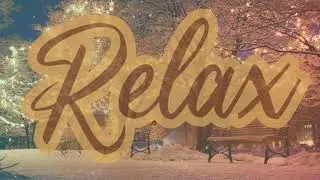 Relaxing sleep / #shorts #music #sleep