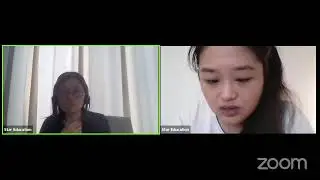 2021 Current Events With Rudi_NA