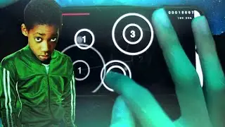 everybody hates osu!droid 😱