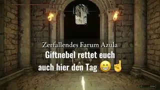 Elden Ring für Anfänger - Tree Sentinels easy legen!