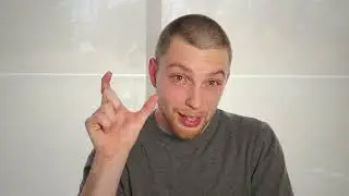 How To Get Your First SMMA Client