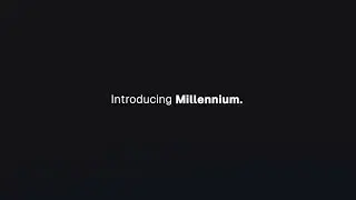 Introducing Millennium for Steam®