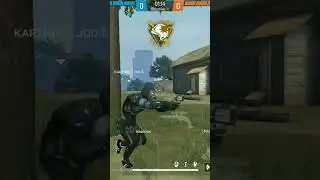 squad wipe m500 #viral