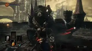 Silent Souls III Part 2: Shortcut to Death