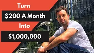 How To Start Investing Today 2021 | Investing For Beginners | 3 Secrets + FREE Resource