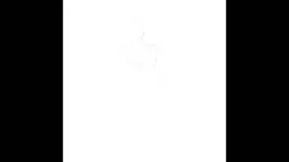 How to draw the Epiphany Old Woman… but as a Nice Lady!