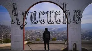 ESTO ES AYACUCHO