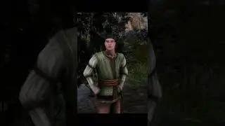 Expande El Mundo De Skyrim Con Este Mod 