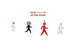 Crises, Migration and (Im)Mobility: Towards a Reflexive and Multilevel Approach