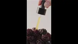 INI DIA PENJELASAN PERBEDAAN MAKLON KOSMETIK OEM DAN ODM