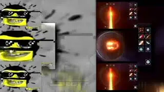 153 Shuric Scans With are Slides