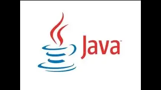 HOW TO INSTALL JAVA FOR WINDOWS 10!(Very Simple)