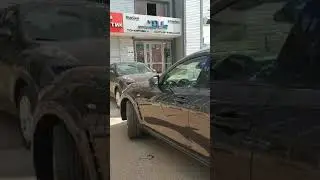 Особенности охранного комплекса StarLine - Infinity FX37