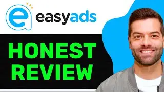 Easy Ads for Shopify Review 2025 | Best Ad Automation Tool for Shopify?