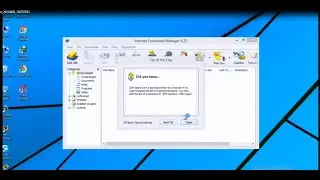 Download And Install IDM With Full 100% Crack Version
