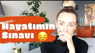 YIKILMADIM AMA AYAKTA DA DEĞİLİM😞 ANLATAMADIĞIM HİKAYEM🤐