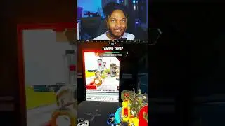If You're An OG Apex Legends Player, Watch This Video