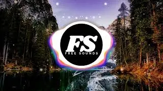 Tetrix Bass Feat. Veela - The Light | Dubstep | NCS - Copyright Free Music📀