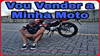 FAN 160 VOU VENDER ELA???
