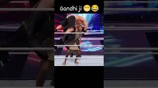 Gandhi ji 😂😂😂😂💪💪💪