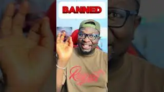 BANNED on Upwork! Got Suspended on Upwork