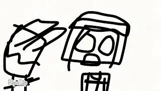 seige of auto vilie trailer
