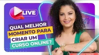 Será que ainda vale a pena criar seu Curso Online?