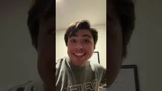 The Nun Movie Reaction With The Boys 😱🍕