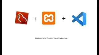 2. Add data
