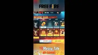 Kya Hoga Agar Elite Pass Claim Na Kare ??😱🔥 Item Removed 💥 #shorts #freefireshorts