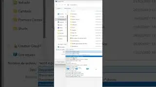 📝💻 TRANSFORMA tu Documento de WORD a PDF en Unos Pocos Pasos FÁCILES! 🚀💡