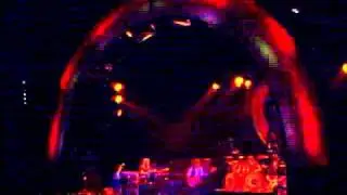Rainbow - Kill The King (Live 1977)