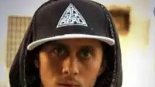CANCERBERO,ASESIN0 O ASESINAD0???QUIEN ME MATÓ?